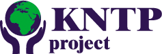 KNTP Project