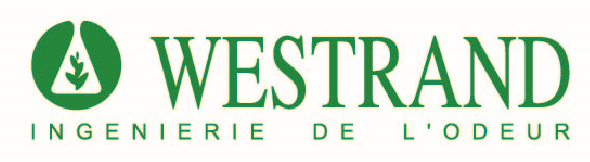 logo westrand small