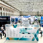 small vodexpo kntp 2026