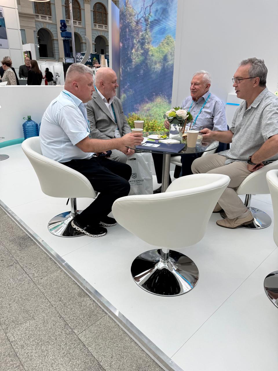 vodexpo kntp 2026 11