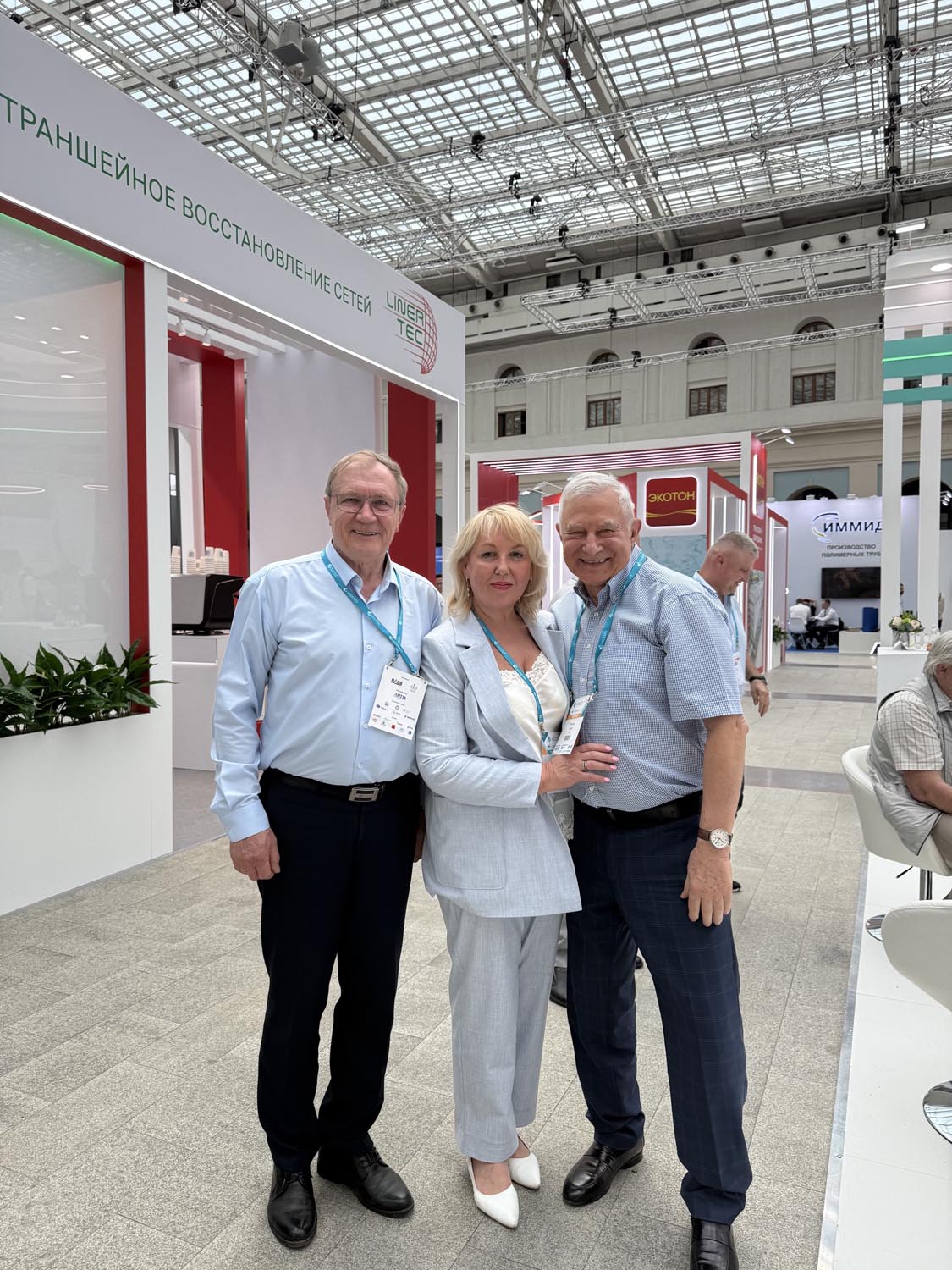 vodexpo kntp 2026 3