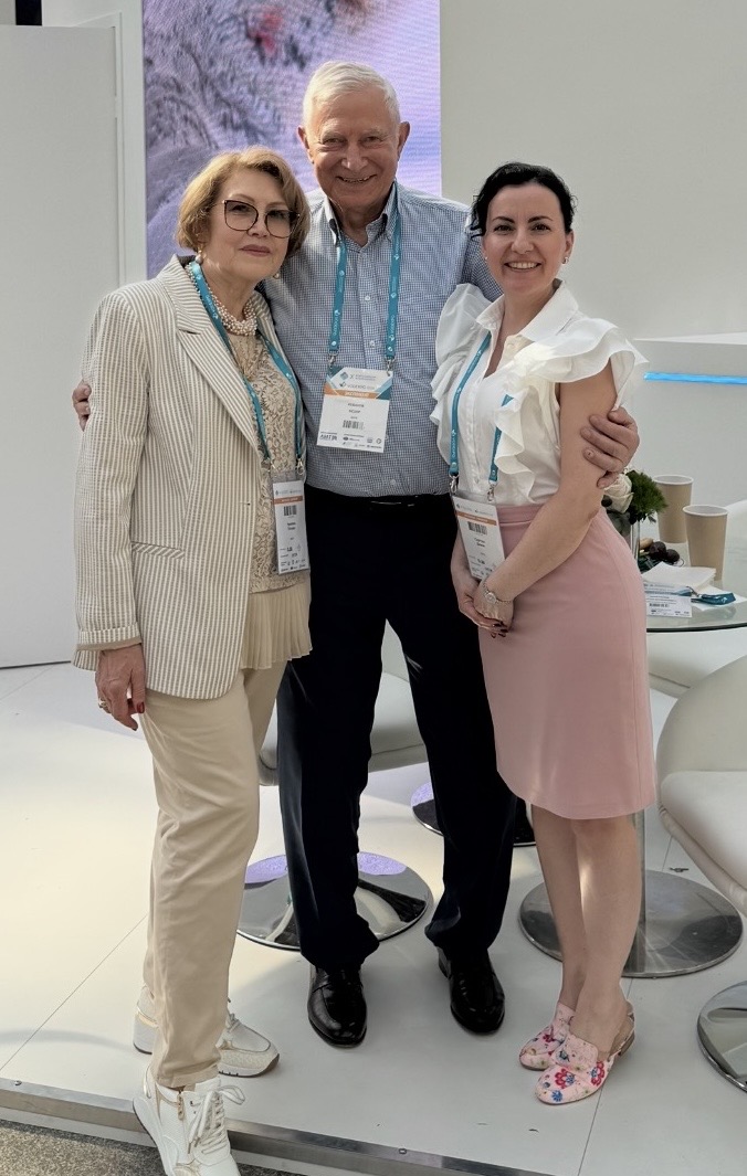vodexpo kntp 2026 3 1